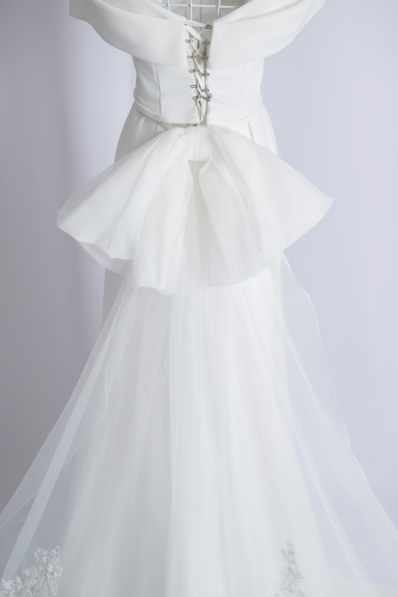 S205（宜野湾サロン限定）※ウォーターイン不可