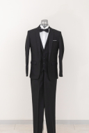 BL101（北谷サロン限定）