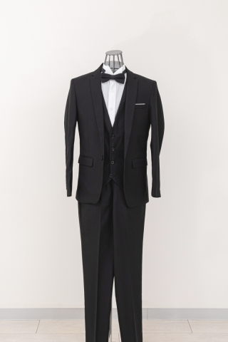 BL101（北谷サロン限定）