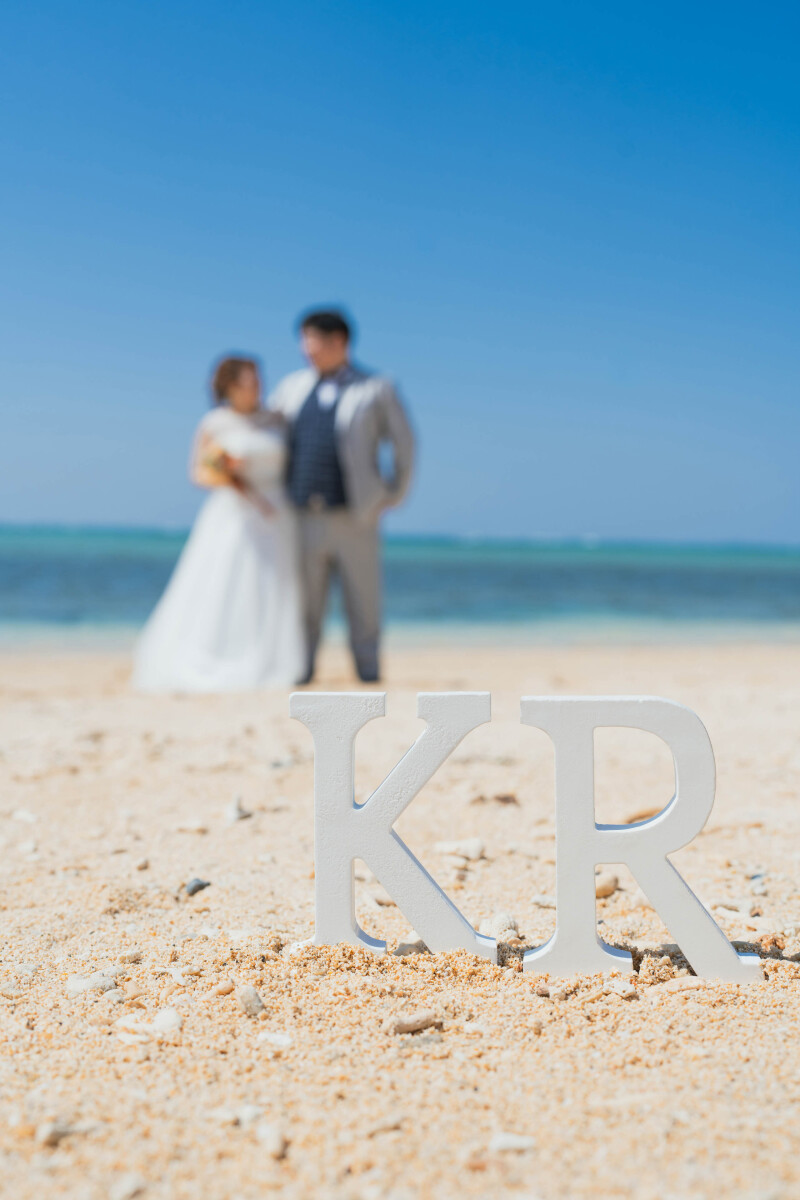 お次のアイテムは…