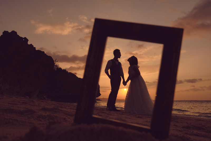 クライマックス＊