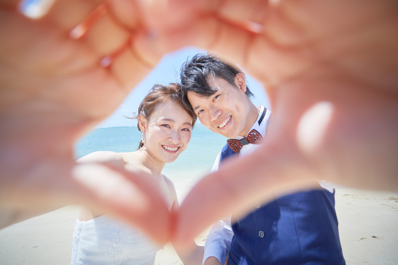 フレームイン＊