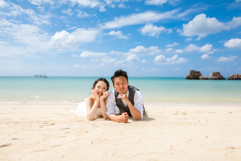 日向ぼっこ☀︎