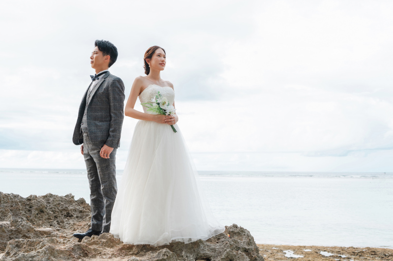 ホワイト空間＊