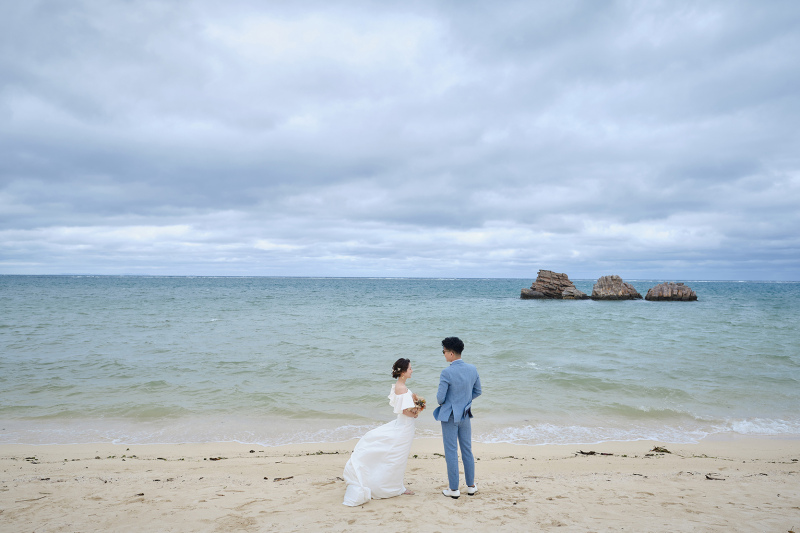 ここからは・・・