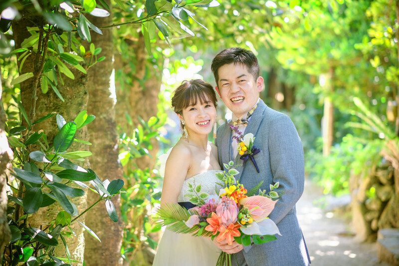 ミドリのフレーム☆