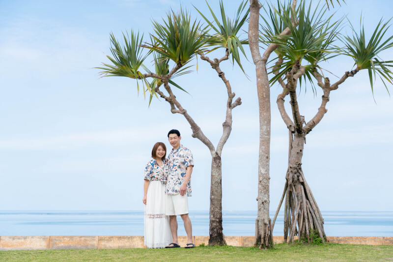 私服カジュアルフォト*