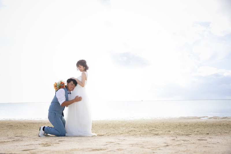 楽しんでくれたかな?