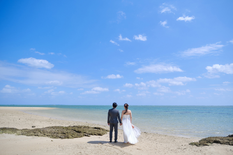 撮影スタート☆