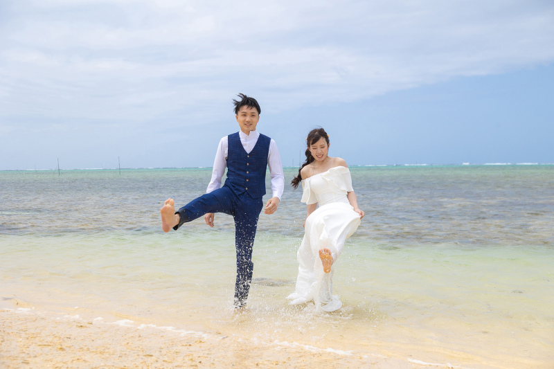 ウォーターイン