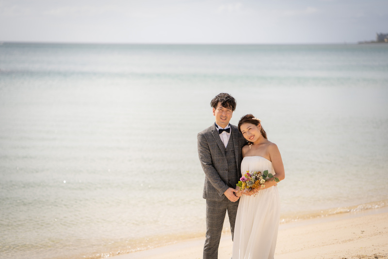 フォーマルに◎