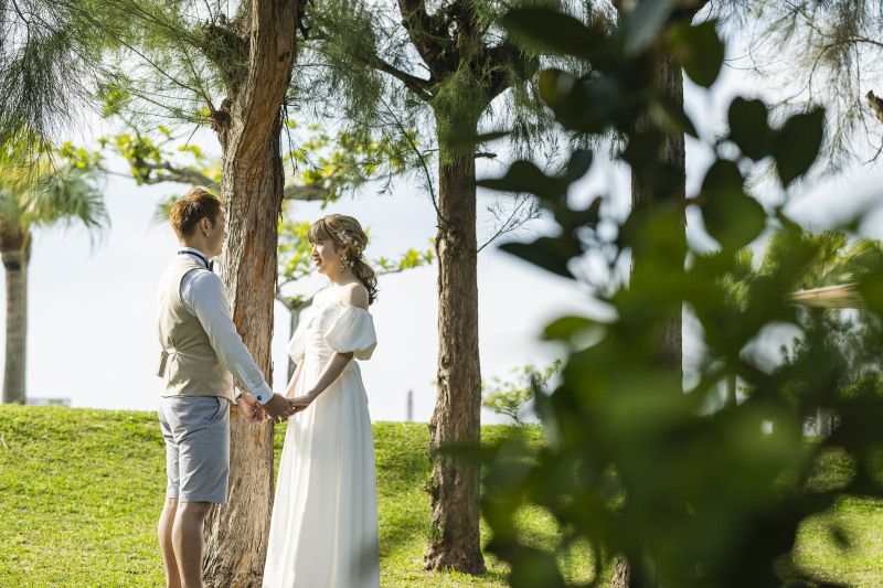 幸せと笑顔と癒し