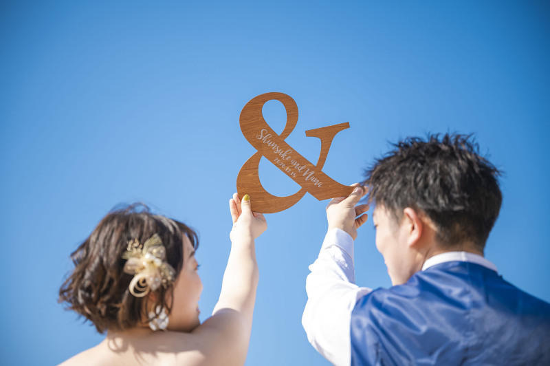 ご持参のアイテム＊