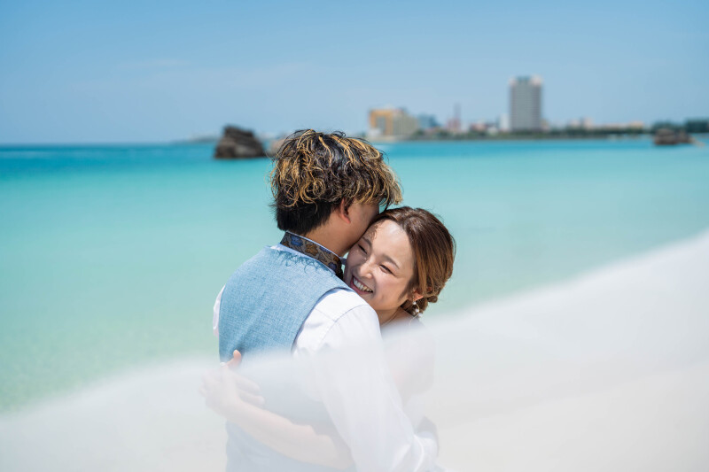 ロングベール＊