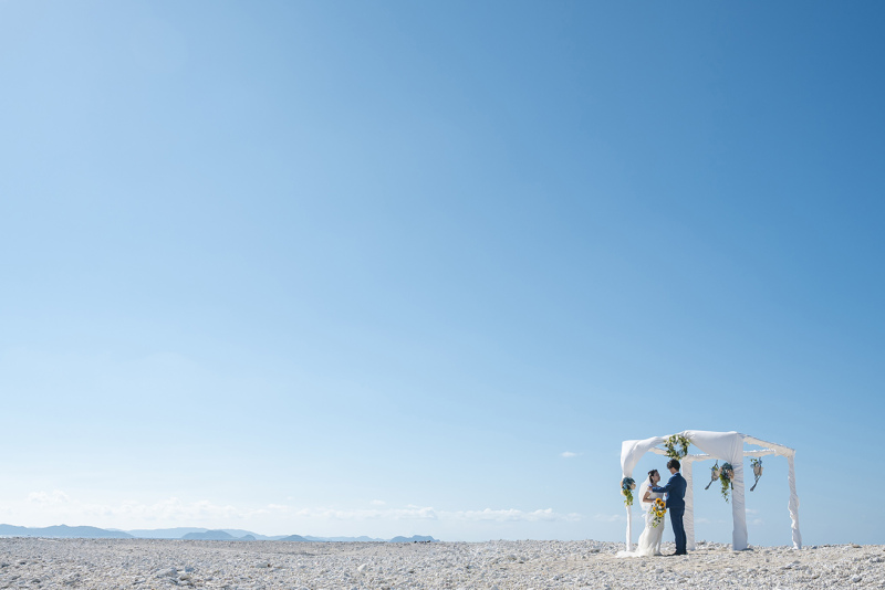 プライベート空間