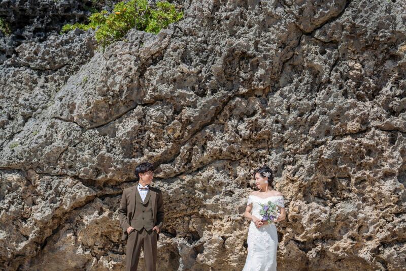 海だけじゃない！