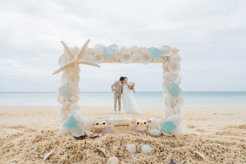 お持ち込みアイテム♪