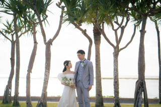 家族が増えます♡