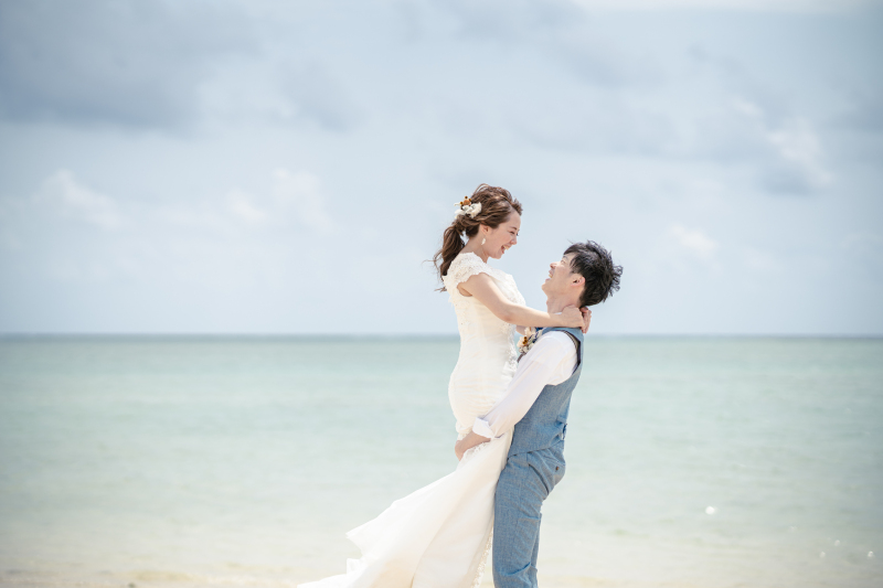 憧れのポーズ♡