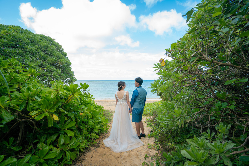 撮影スタート！