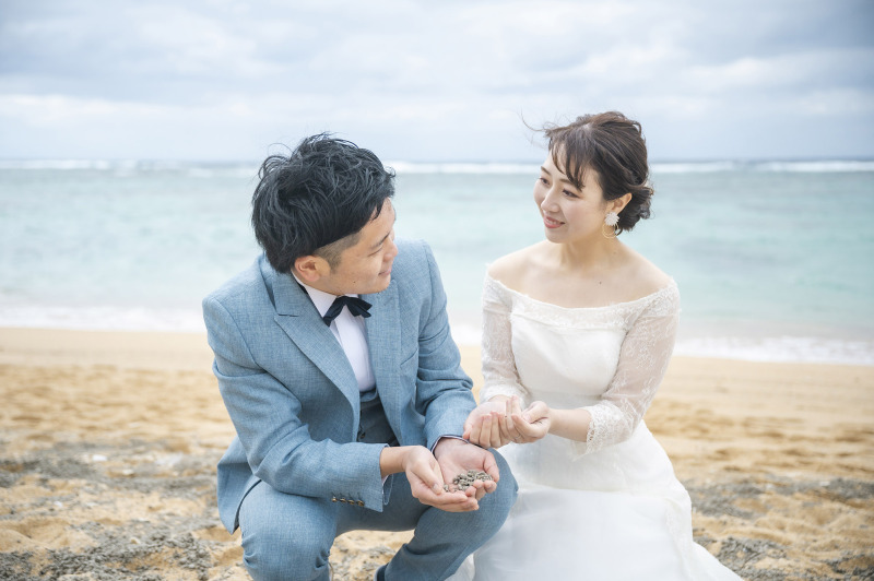 撮影お疲れ様でした!