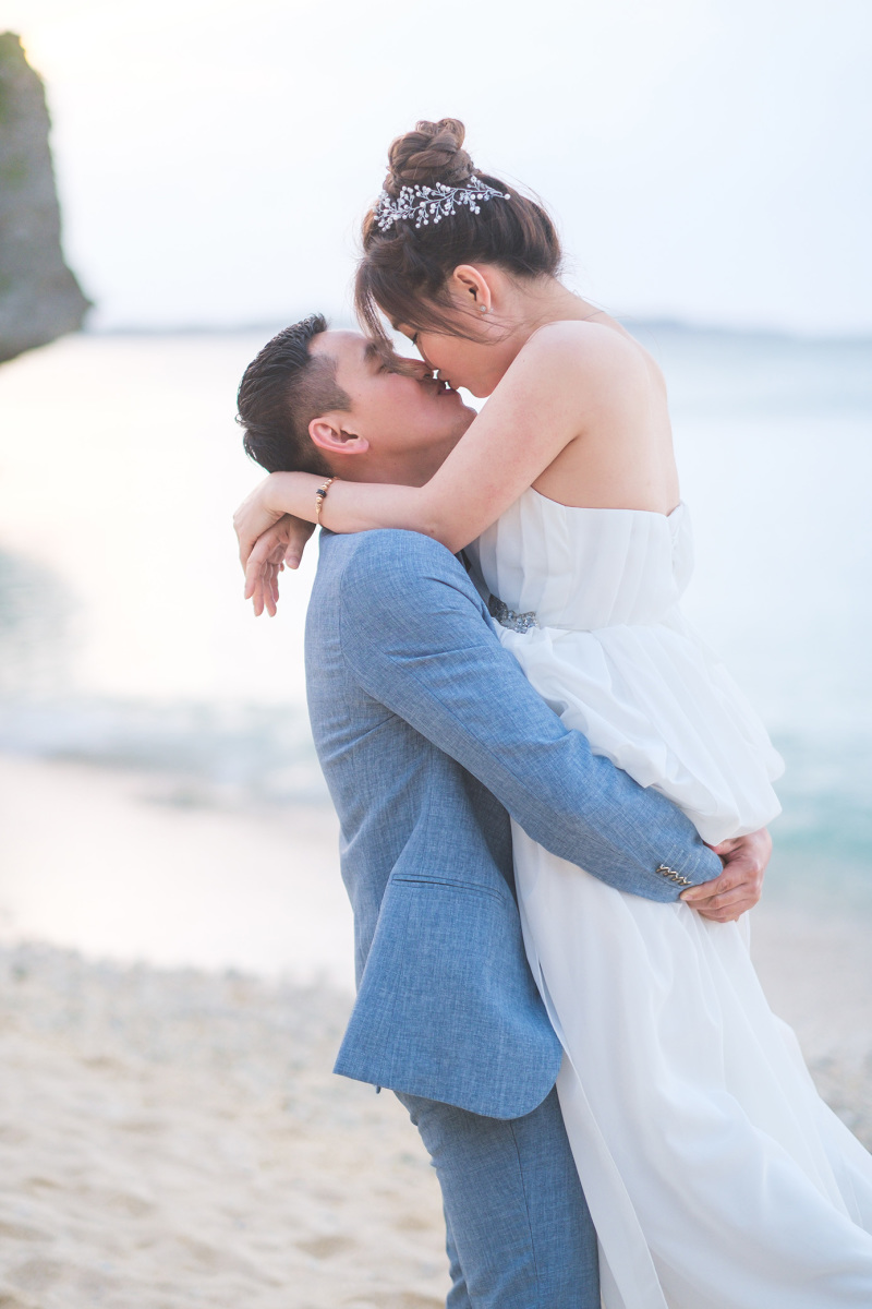 ♡ついにこの瞬間♡