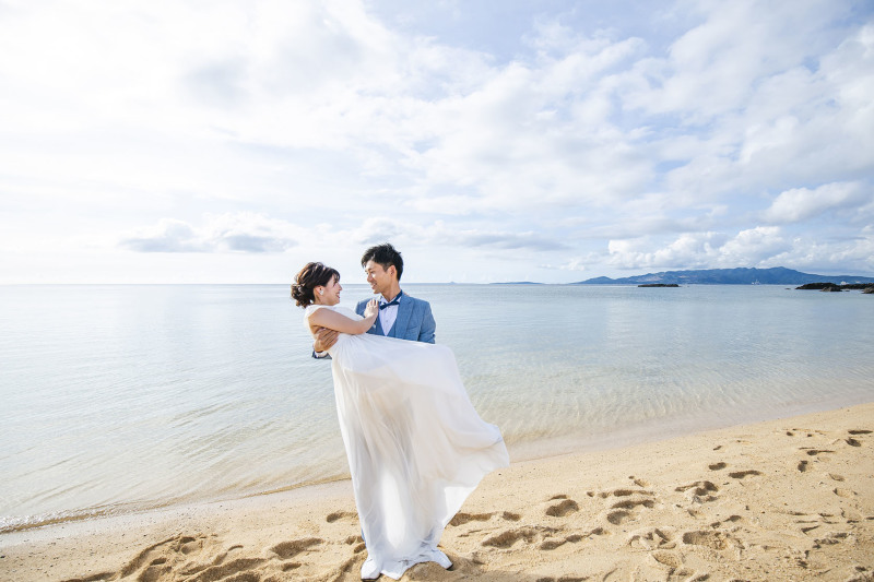 みんな憧れの♪