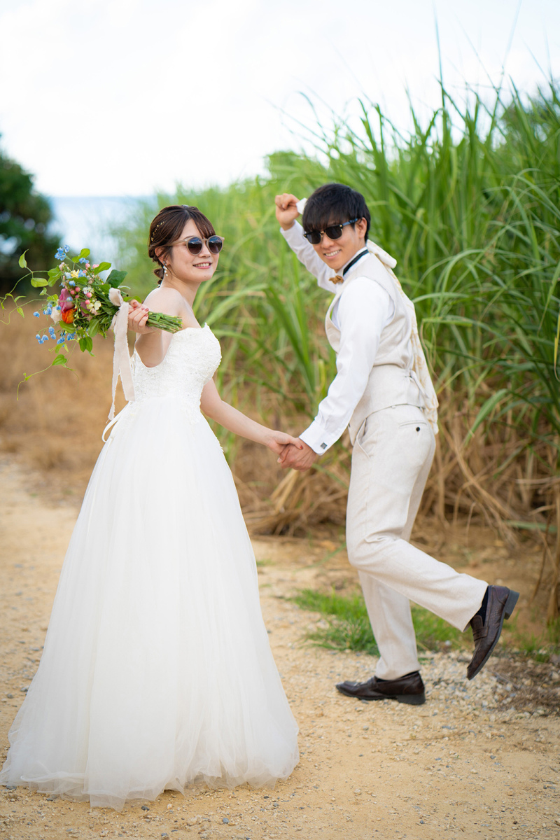 はっちゃけショット*