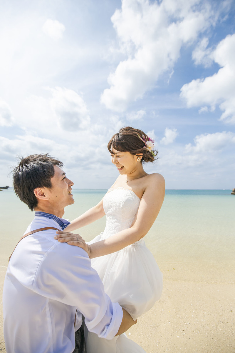 おふたりともGood Smaile☺︎♡