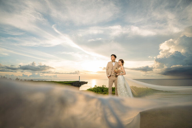 ロングベール＊