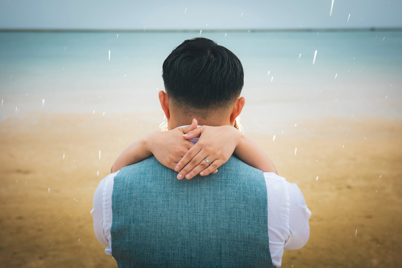 リングショット