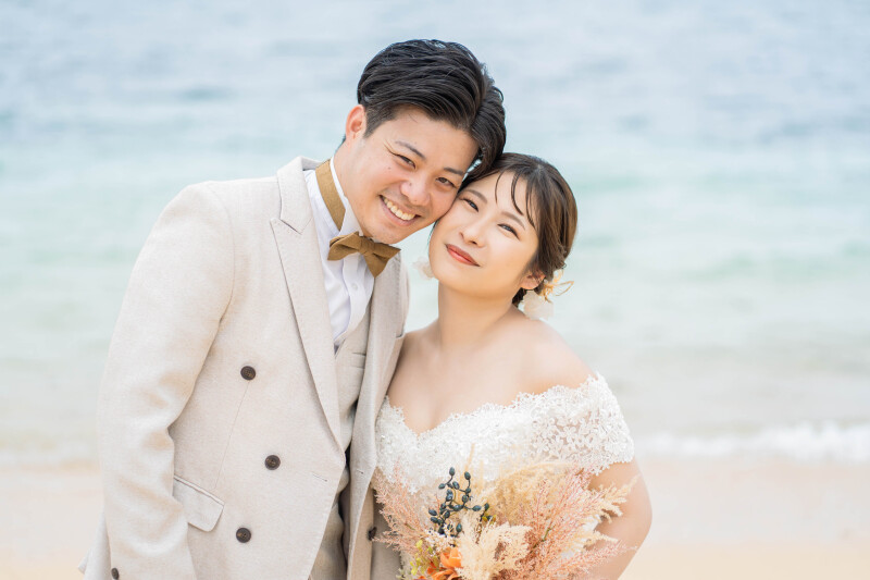 撮影スタート★