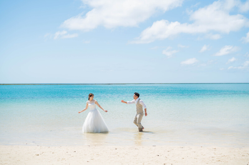 追いかけっこ=3