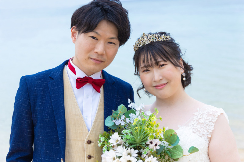 にっこりショット＊