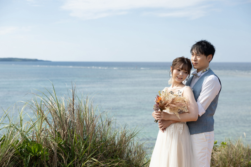 1カ所目撮影開始！