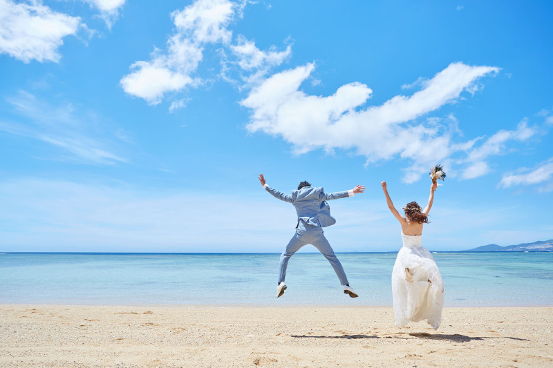 HAPPY＊RESORT＊PHOTO