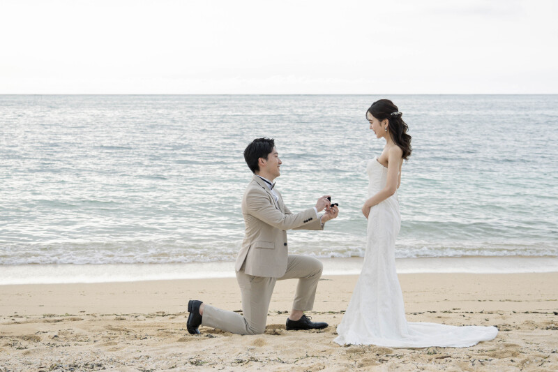 あの瞬間を❤︎