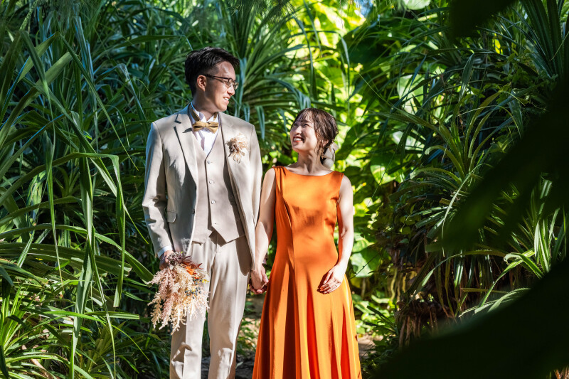 プレミアムフォトツアー＊