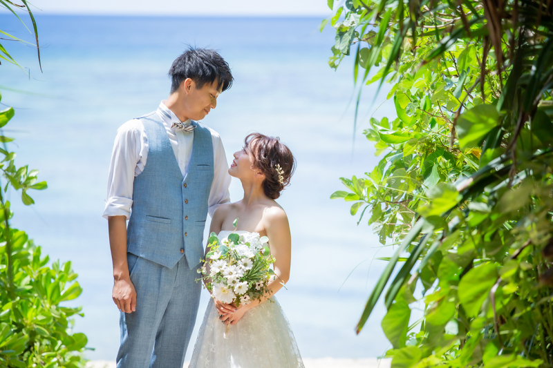 まずはここから♪