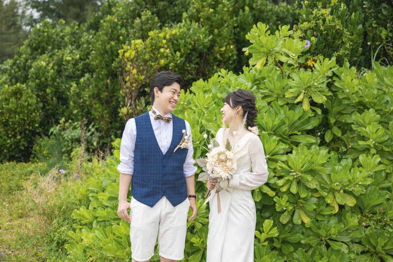 グリーンスポットから＾０＾