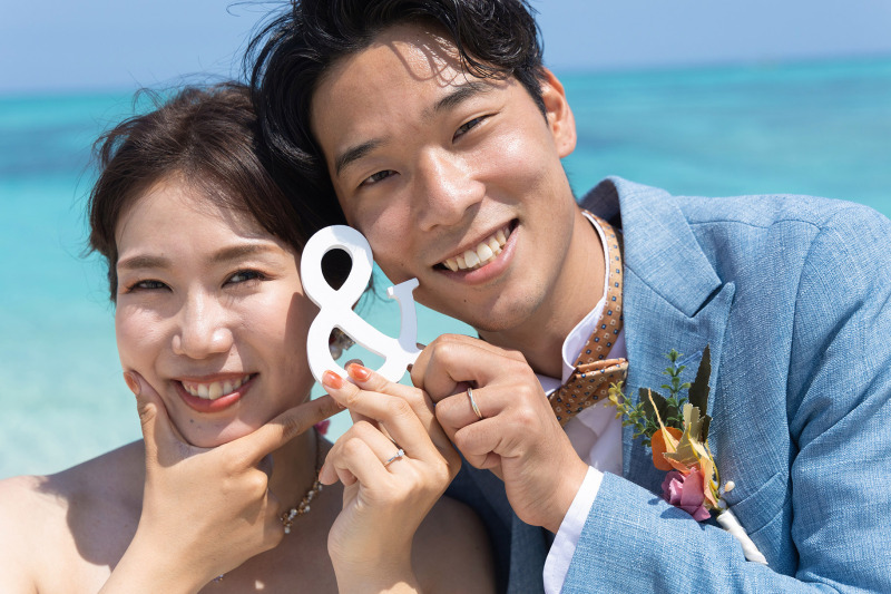 アイテムショット＊イニシャル＊