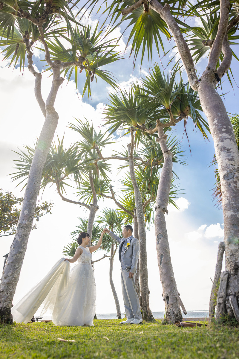 スポットライト