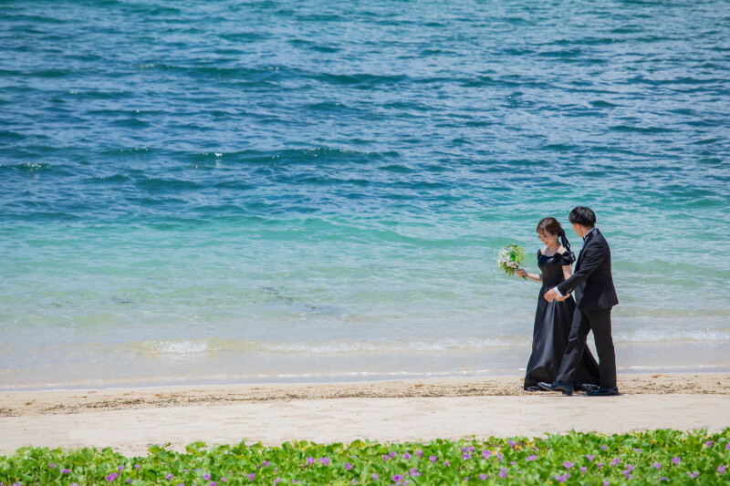 撮影スタート★