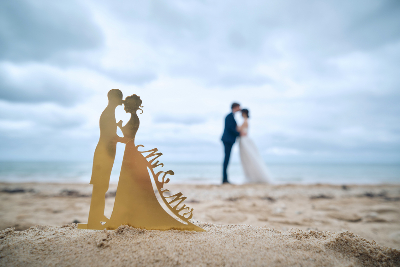 ゴールデンプレート◇