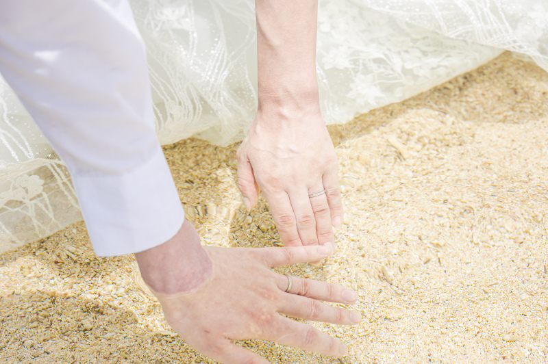 ◇大切なもの◇