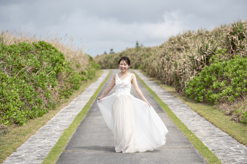 衣装チェンジ☆