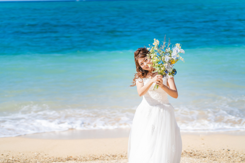 ひょっこりはん♡