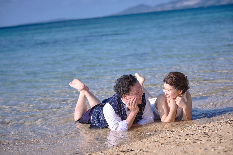 とっても仲良し●○