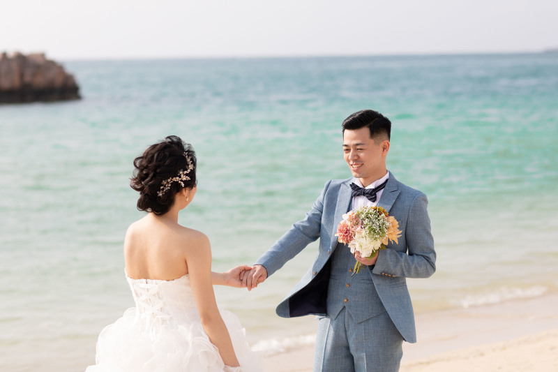 これからもずっと♡