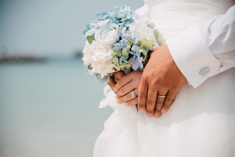 リングショット☆